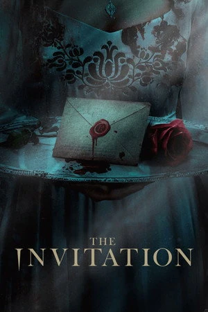 The Invitation 2022 Hindi Dual Audio WEB-DL 720p - 480p - 1080p The Invitation 2022 Hindi Dual Audio WEB-DL 720p - 480p - 1080p