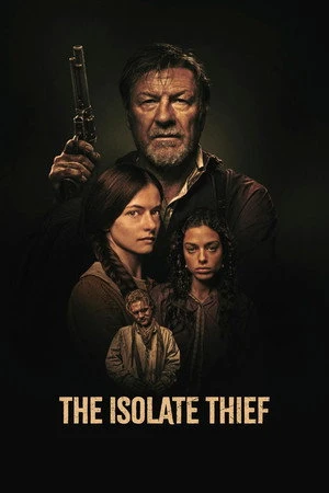 The Isolate Thief 2026 Hindi Audio CAMRip 720p - 480p - 1080p The Isolate Thief 2026 Hindi Audio CAMRip 720p - 480p - 1080p