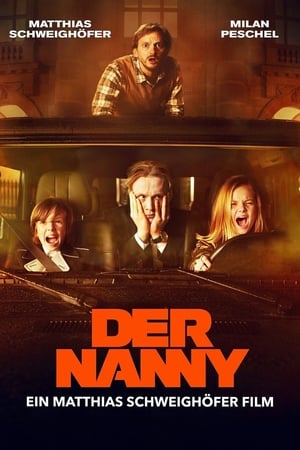 The Manny (2015) Hindi Dual Audio 480p BluRay 360MB The Manny (2015) Hindi Dual Audio 480p BluRay 360MB