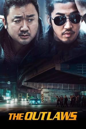 The Outlaws (2022) Hindi Dual Audio HDRip 720p – 480p The Outlaws (2022) Hindi Dual Audio HDRip 720p – 480p