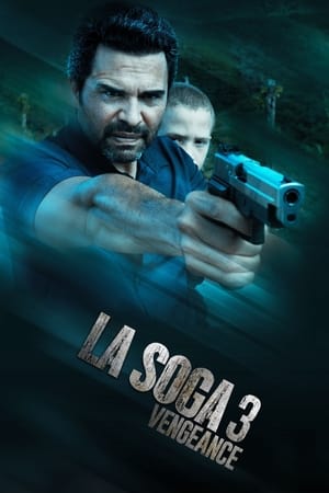 Vengeance 2023 Hindi Dual Audio HDRip 1080p – 720p – 480p Vengeance 2023 Hindi Dual Audio HDRip 1080p – 720p – 480p