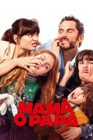 You Keep the Kids 2021 Hindi Dual Audio HDRip 720p – 480p You Keep the Kids 2021 Hindi Dual Audio HDRip 720p – 480p